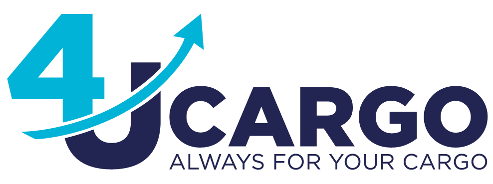 4U Cargo